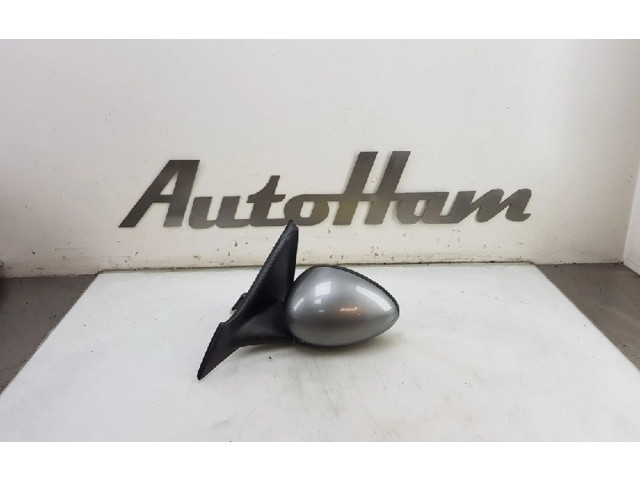 Зеркало (механическое)       Alfa Romeo Giulia  1965-1978 года   