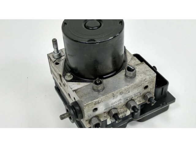Jednotka ABS 6R0614517 Peugeot Partner 2005