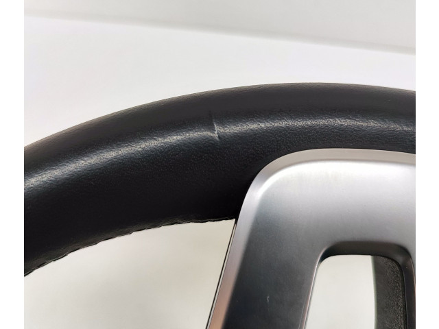 Volant Mercedes-Benz EQB 2022 A0040053699, A0004609901