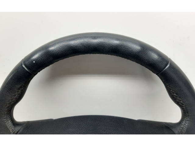 Volant BMW X1 E84 2011 6795574, 3051626