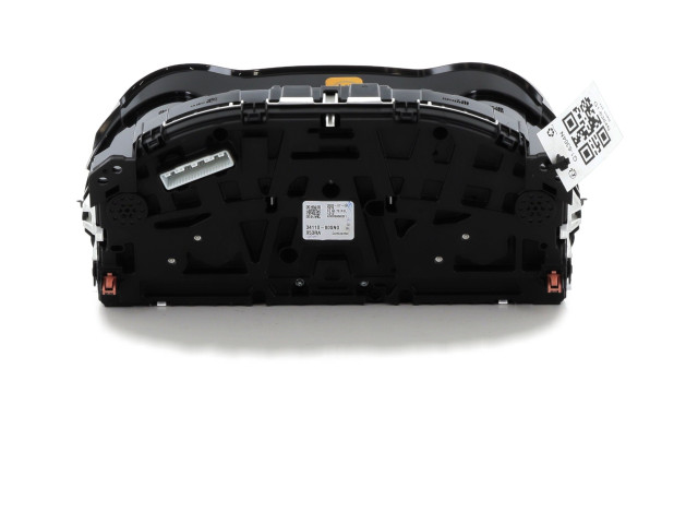 Přístrojová deska Suzuki Swift III 2024 3410280SR0, G1-6364N