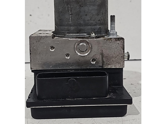 Блок АБС 0265230291, 0265230291 Citroen C4 I 2004 - 2010 года