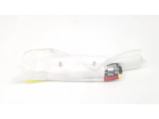 Подушка безопасности двери 7392042060, 1141CB Lexus NX