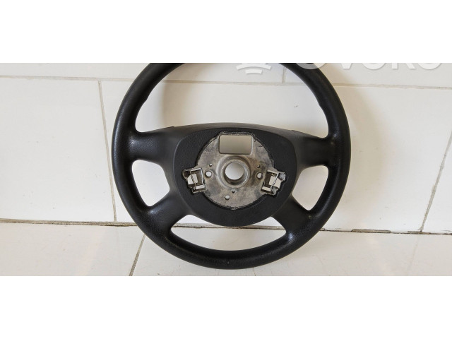 Руль Volkswagen Transporter - Caravelle T5  2003 - 2015 года 7H0419091D, 306227499001      