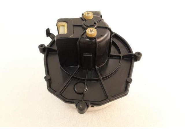 Вентилятор печки 5E2228200, 2PINOS Citroen Berlingo