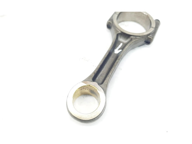 Шатун  03N105401, 03N105401    Volkswagen Transporter - Caravelle T6  