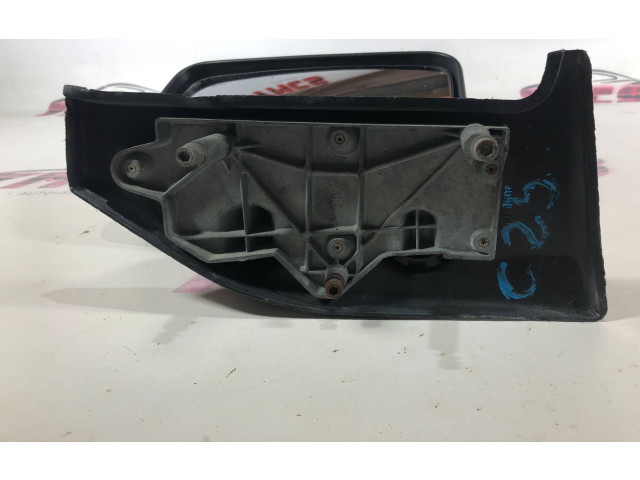 Зеркало (механическое) 01706042600, e30045996    Citroen C25