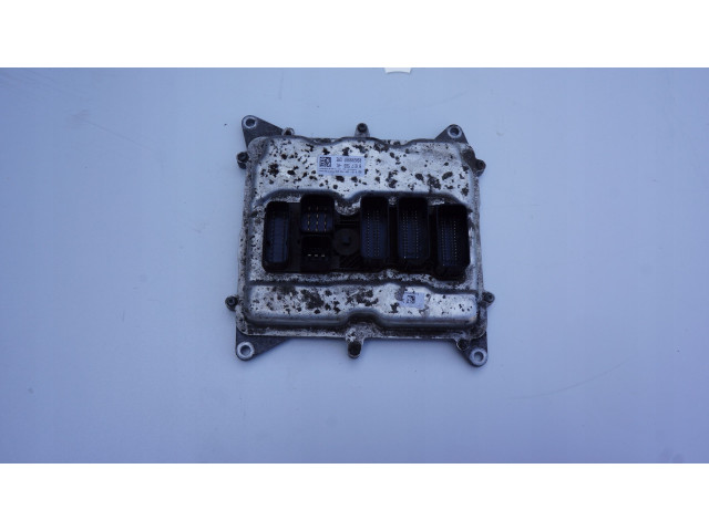 Блок управления 8617569 BMW X1 E84