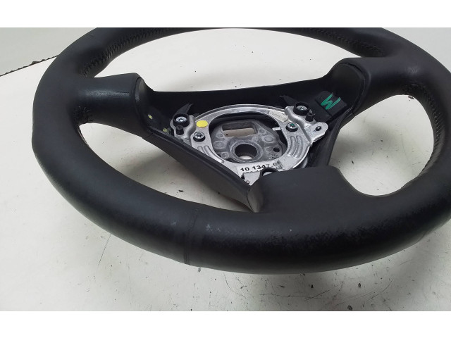 Руль Audi A3 S3 8L 1996 - 2003 года 10134799