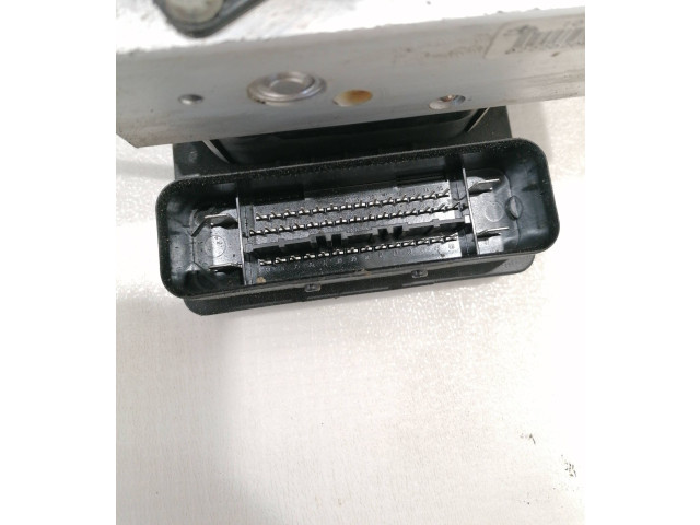 Jednotka ABS A2515450832, 00402290C1 Mercedes-Benz R W251 2007