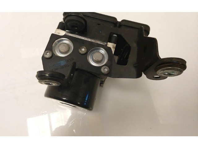 Блок АБС P31423347, 27040834307568   Volvo  V70  2005 - 2008 года