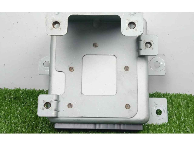 Блок управления 8711008410 SsangYong Rexton