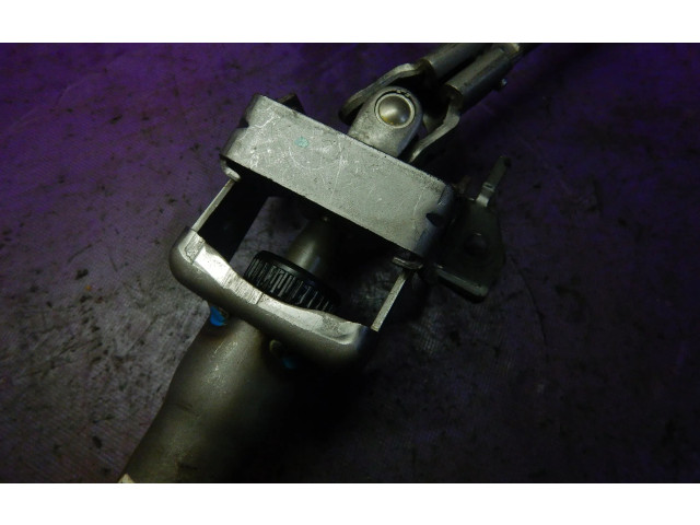    Рулевая рейка    Chevrolet Aveo  -  года