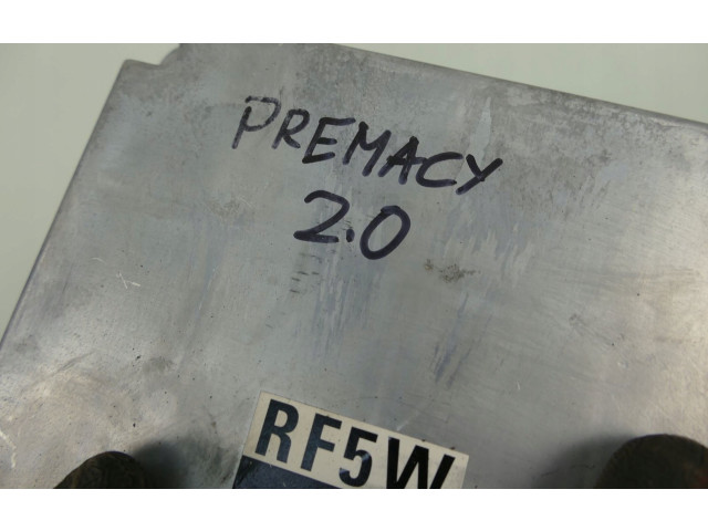 Řídící jednotka RF5W18881A Mazda Premacy 2004