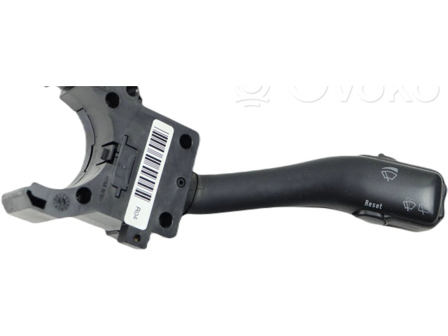 Ручка стеклоочистителей 4B0953503H Volkswagen Golf IV