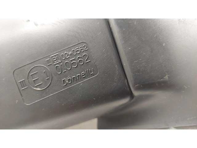 Zpětné zrcátko pravé Honda Civic 1998 E1010562, 76200S03G04