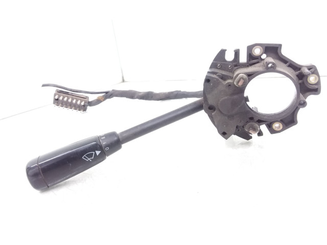 Ручка стеклоочистителей 1245450124   Mercedes-Benz E W124