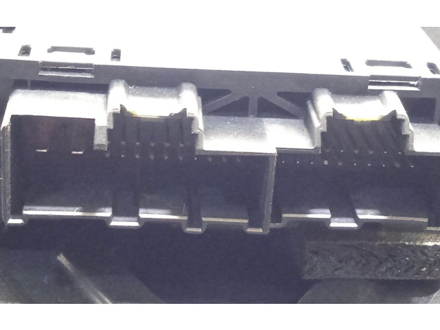 Электрический механизм для подъема окна без двигателя