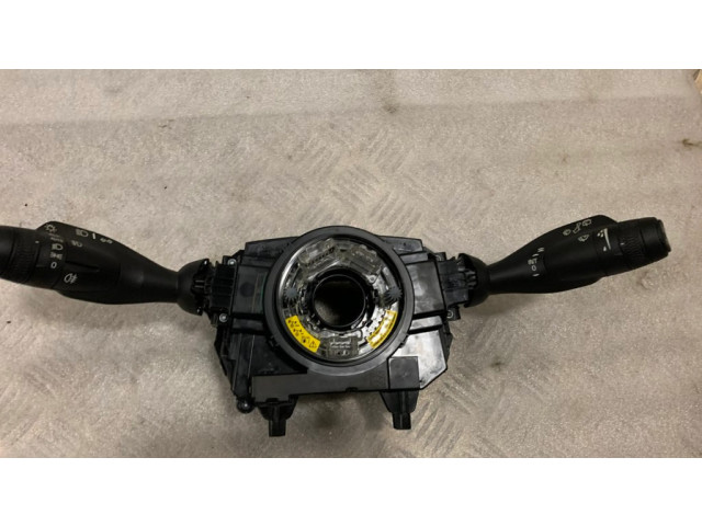 Комплект ручек