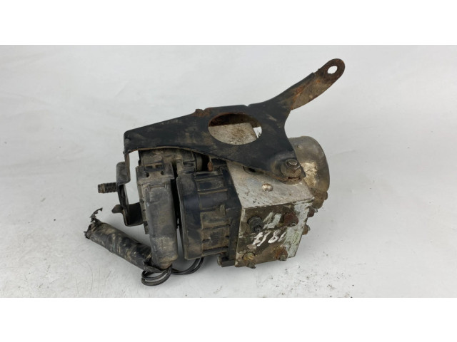 Jednotka ABS 27531AC040, 11000040380 Subaru Forester SF 1999