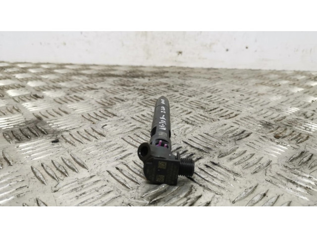 Форсунка A6510702387 Infiniti QX30 для дизельного двигателя 2.2