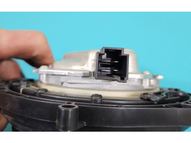 Вентилятор печки    IMPRK1459712   BMW X3 G01