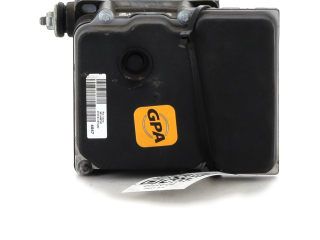 Jednotka ABS 1612145080, B0-0772P Peugeot 3008 I 2015