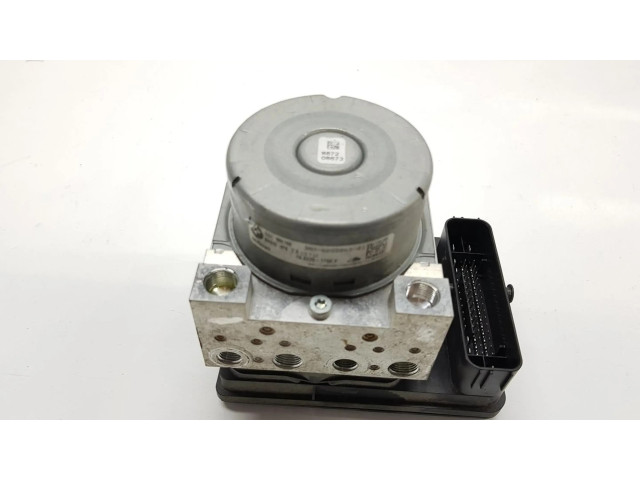 Jednotka ABS 34516888063, 34515A374A7 BMW 2 F46 2014
