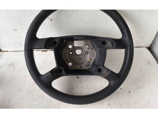 Руль Volkswagen Transporter - Caravelle T5  2003 - 2015 года 7H0419091C      