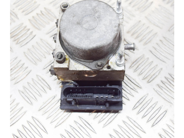 Jednotka ABS 47660BC60A, 0265231841 Nissan Micra 2003