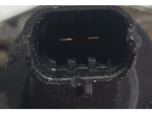 Vstřikovací čerpadlo Chrysler Voyager