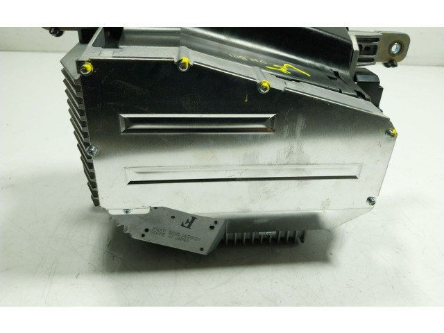 Přístrojová deska BMW X6 M 2014 62309262183, 9262183