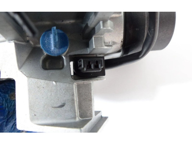 Блок управления двигателем Блок управления IMPRK718841 Volkswagen Golf Plus