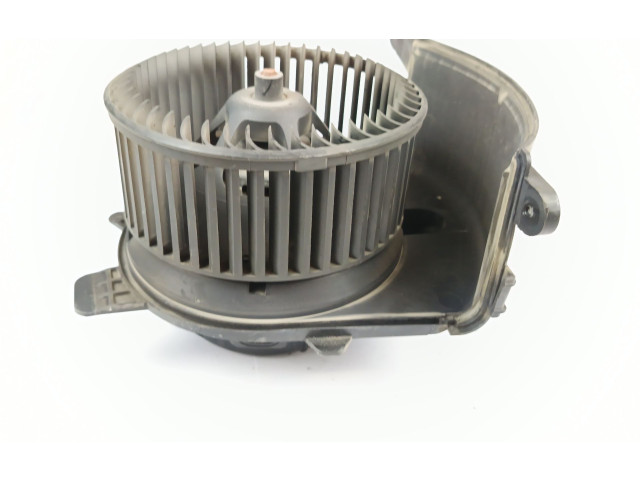Вентилятор печки       Renault Scenic II -  Grand scenic II