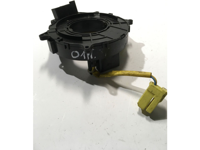 Подрулевой шлейф SRS C30CS282 Lexus RX 300