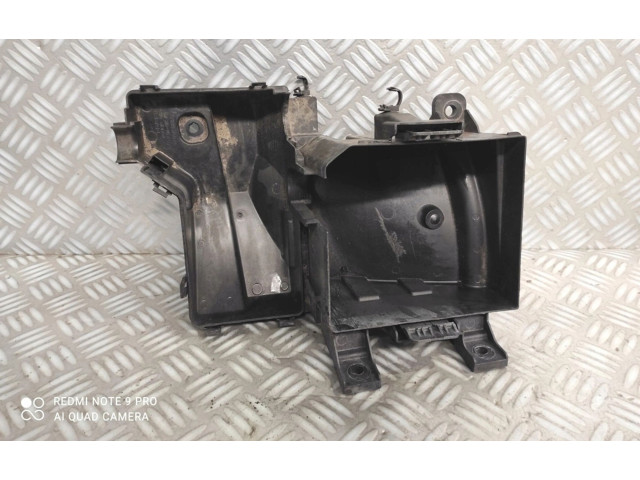 Pojistková skříňka 319136016, 319136016 Nissan Qashqai 2014