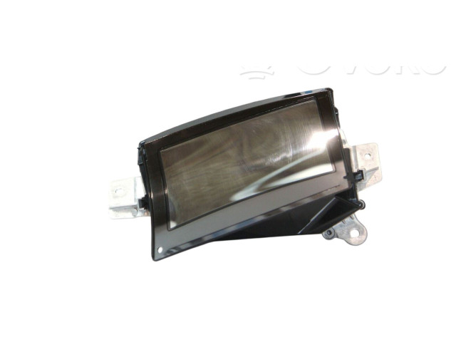 Дисплей 012613, 62308714306 BMW 1 F40