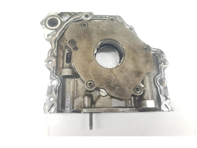 Čerpadlo oleje 1001G8, 9686038880 Citroen C1 1.0