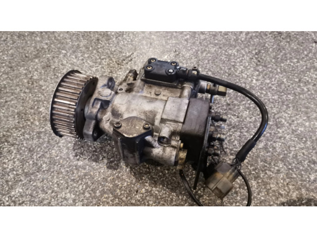 Vstřikovací čerpadlo 0460414992 Rover 25 pro naftový motor 2.0