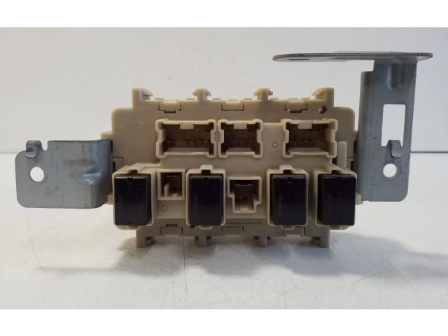 Pojistková skříňka 252307990A Nissan X-Trail T32 2015