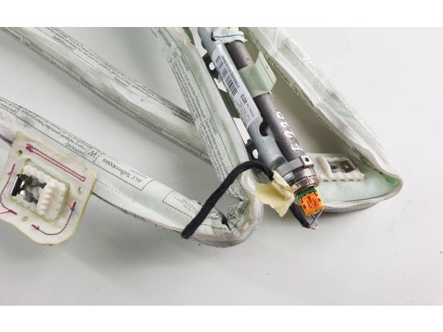 Zpětné zrcátko Mercedes-Benz E W212 2014 2128604202