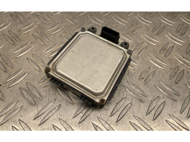 Датчик слепых зон HS7T14D599AC Ford Fusion II