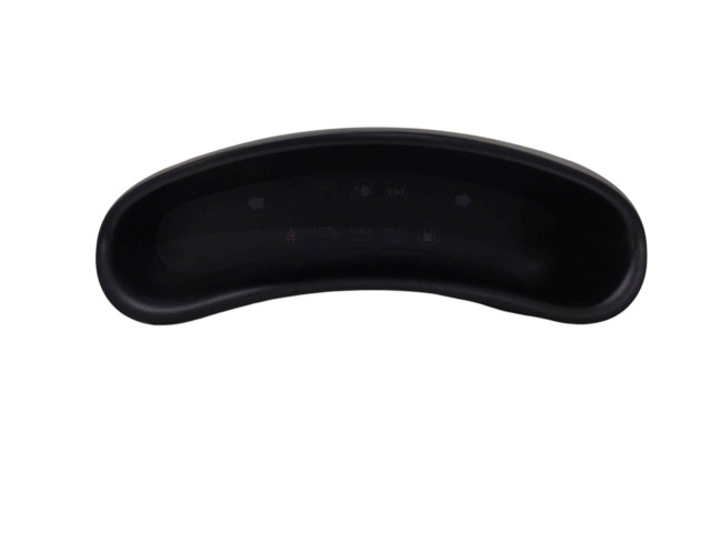 Дисплей    96497744, 05E270021   Chevrolet Matiz