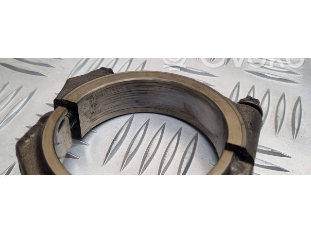  Поршень с шатуном    Audi A6 S6 C5 4B  