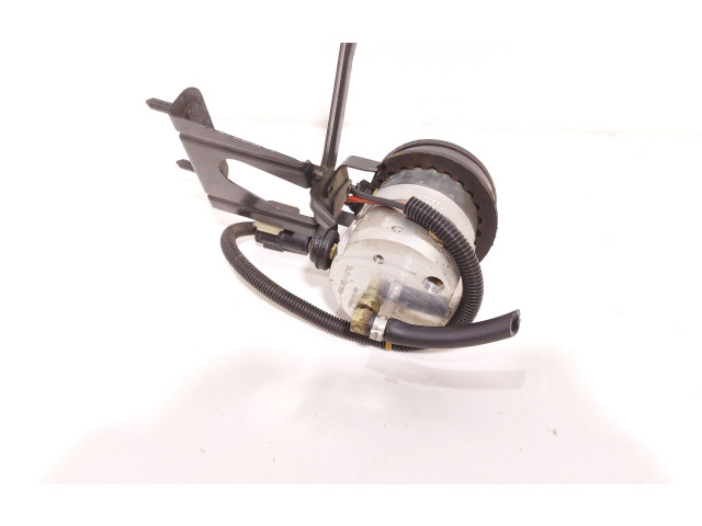 Блок управления ABS