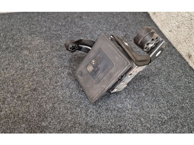 Jednotka ABS 7851298, 8089697 BMW M3 F80 2019