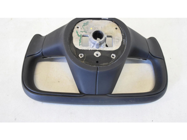 Volant Tesla Model S 2018 1622612-00-G