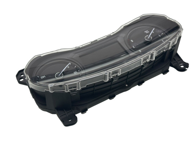 Панель приборов 42687899, 175597137   Buick Encore I       