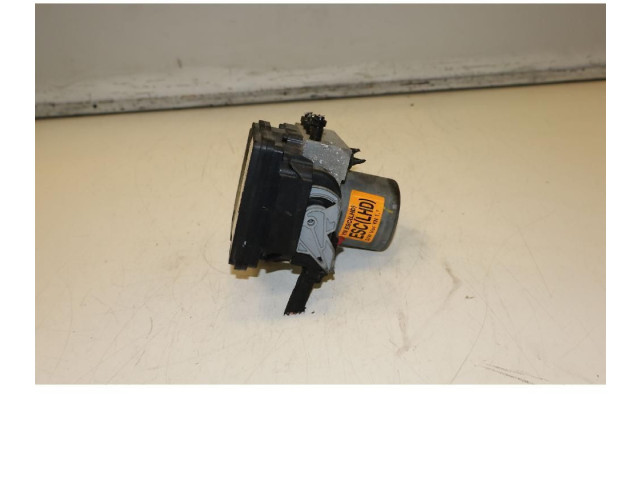 Блок ABS     6158945100, KIAVENGAYN2012r    KIA Venga 