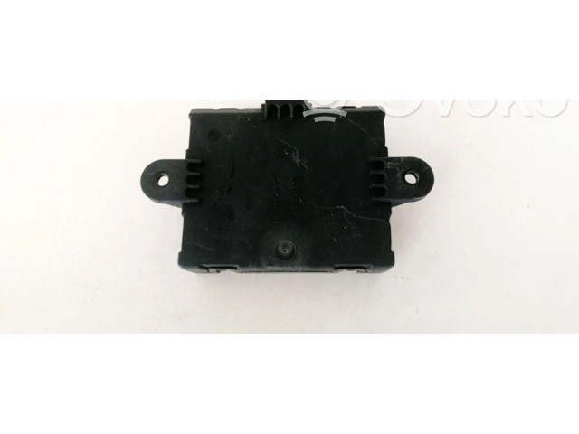 Čerpadlo oleje 9G9T14B534BC, 1002299901 Volvo XC70